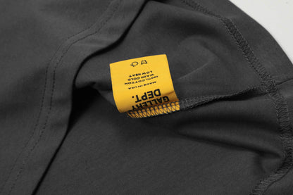 GALLERY DEPT New T-shirt D23_P39