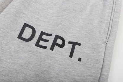 GALLERY DEPT New Shorts 956