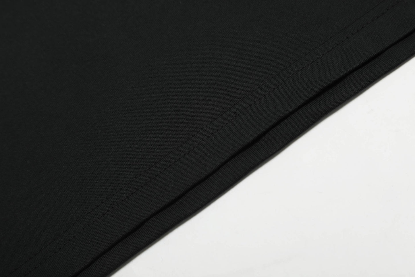 Hellstar T-shirt_1119_P46