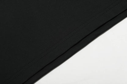 Hellstar T-shirt_1119_P46