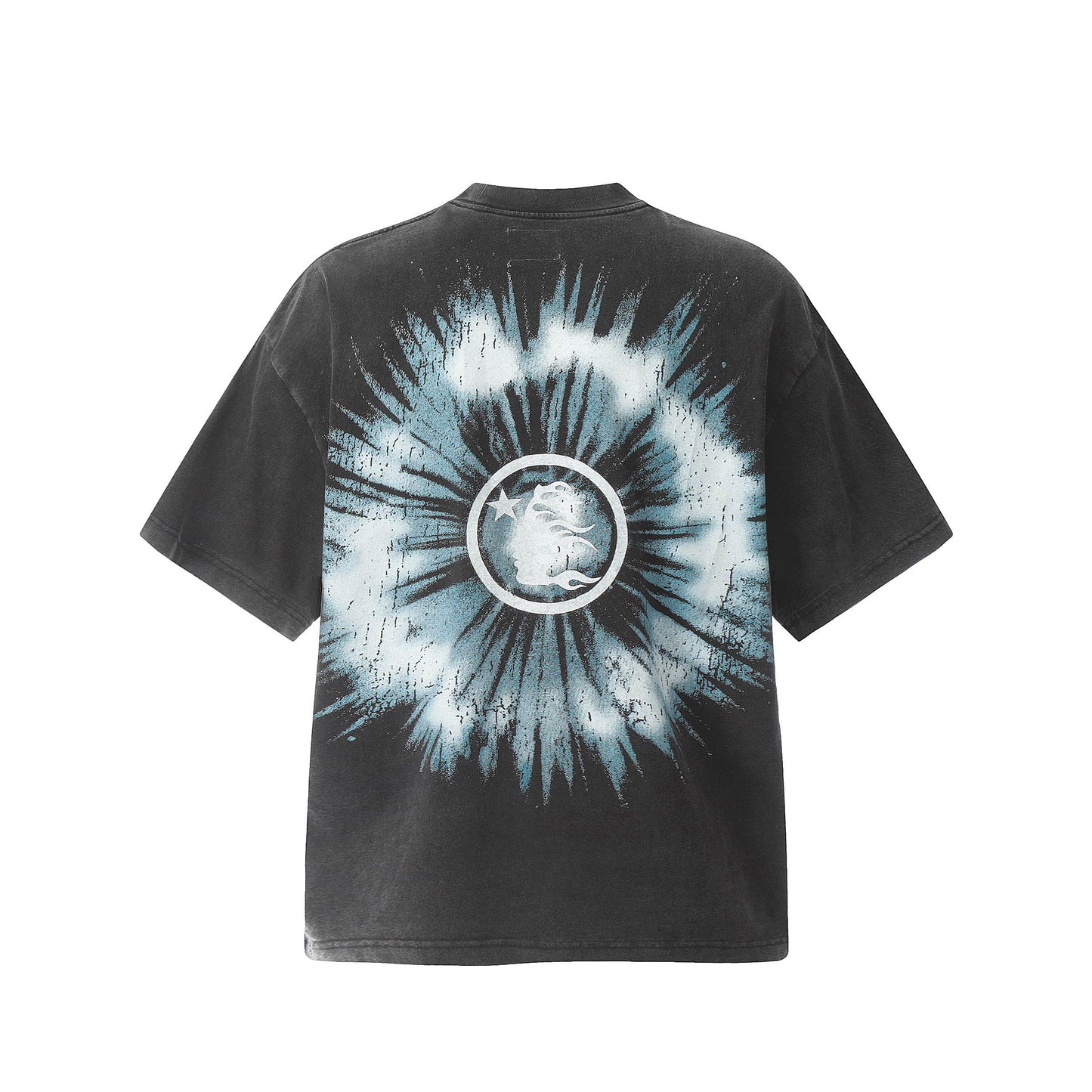 Hellstar T-shirt_HE705_P55