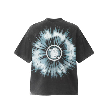 Hellstar T-shirt_HE705_P55