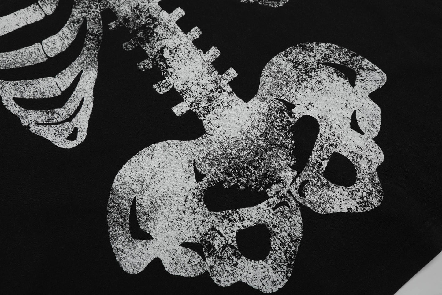 Hellstar T-shirt_1186_P49