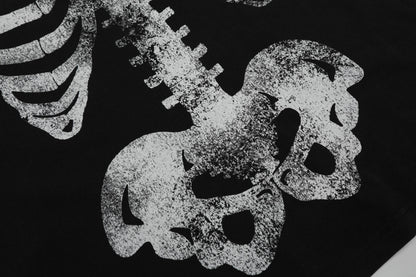 Hellstar T-shirt_1186_P49