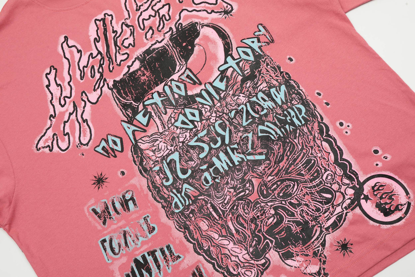 Hellstar T-shirt_HE712_P60