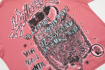 Hellstar T-shirt_HE712_P60