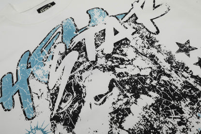 Hellstar T-shirt_1191_P39