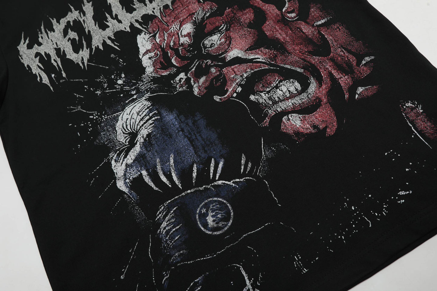 Hellstar T-shirt_1103_P46