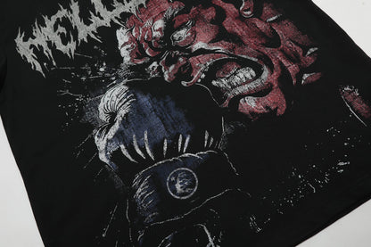 Hellstar T-shirt_1103_P46
