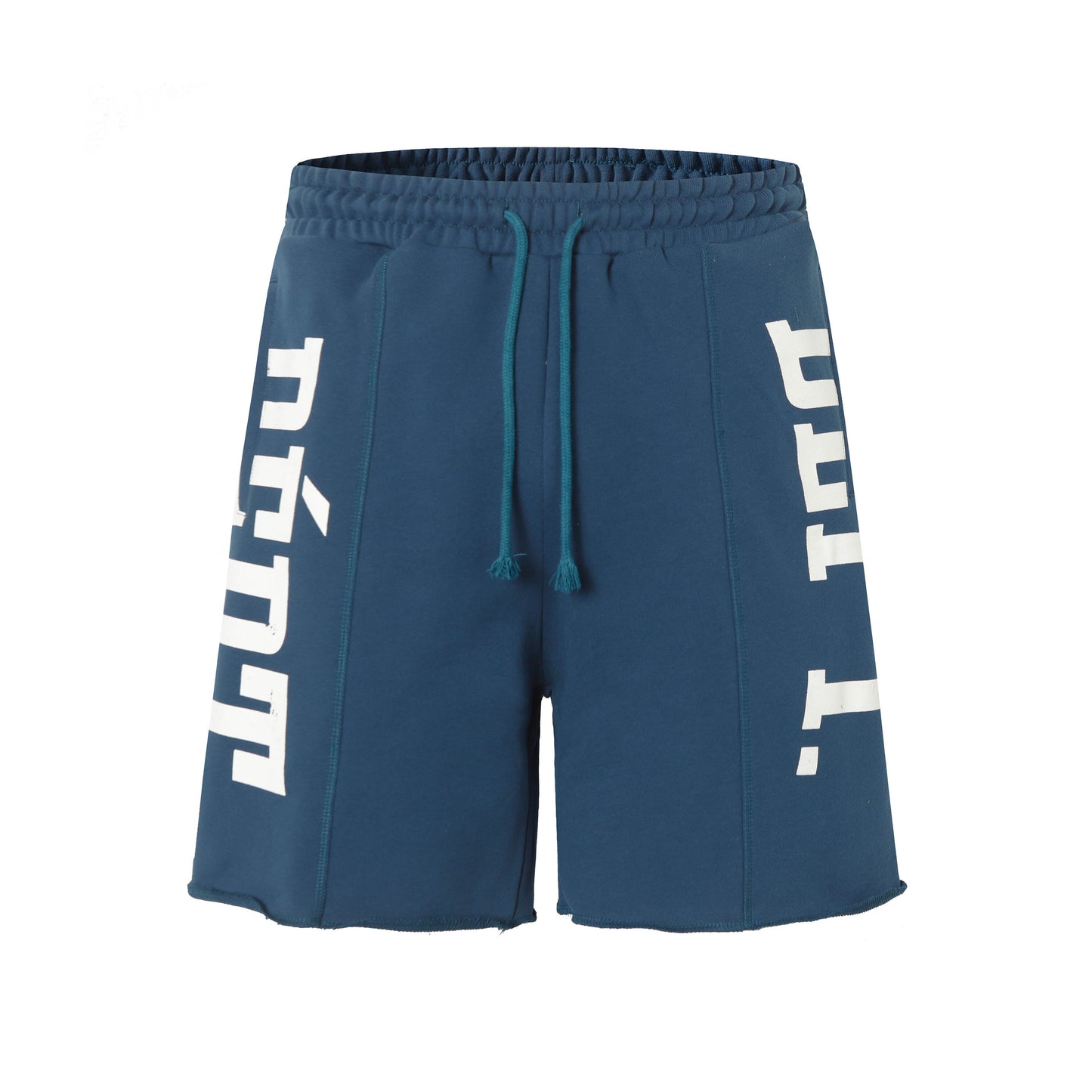 GALLERY DEPT New Shorts D272_D3292