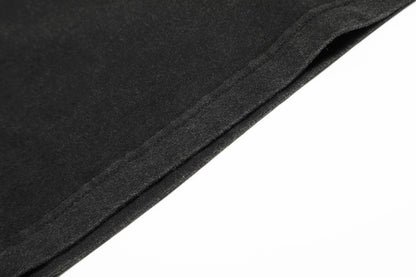 GALLERY DEPT New T-shirt D49_P49