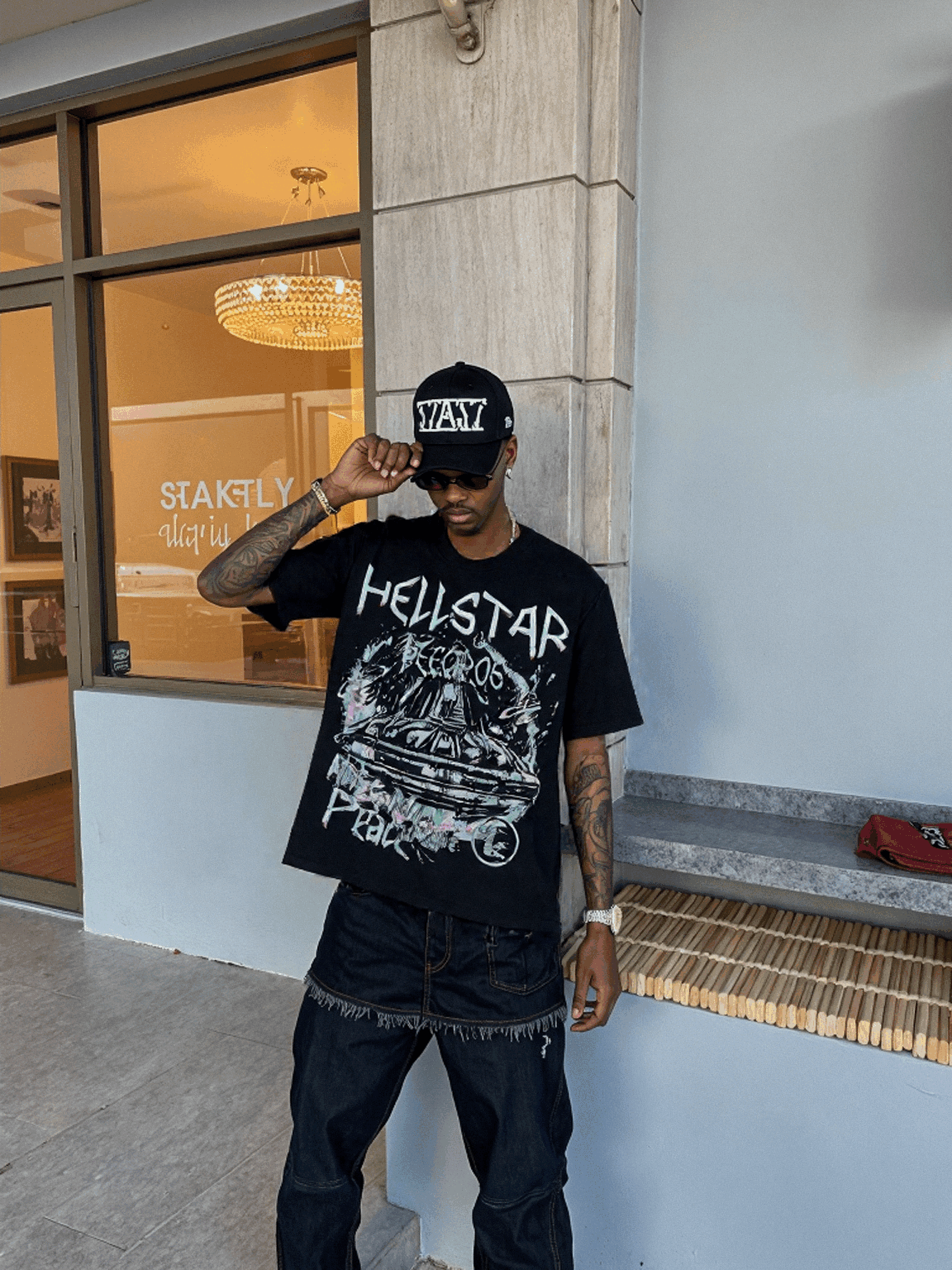 Hellstar T-shirt_1102_P46