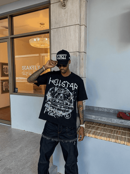 Hellstar T-shirt_1102_P46