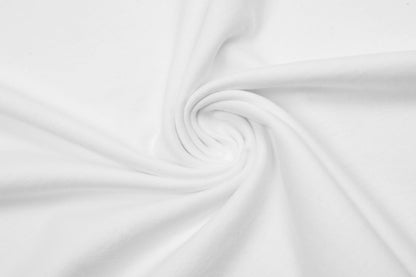 GALLERY DEPT New T-shirt D11_P39