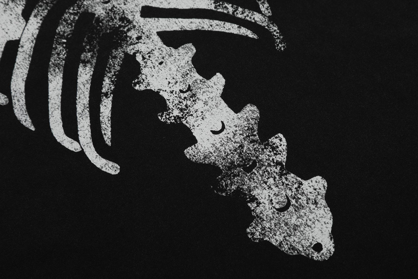 Hellstar T-shirt_1186_P49