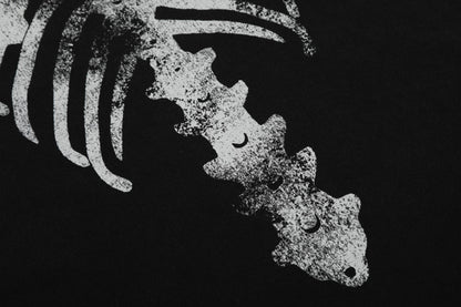 Hellstar T-shirt_1186_P49