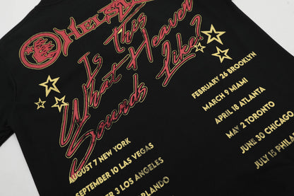 Hellstar T-shirt_1112_P46