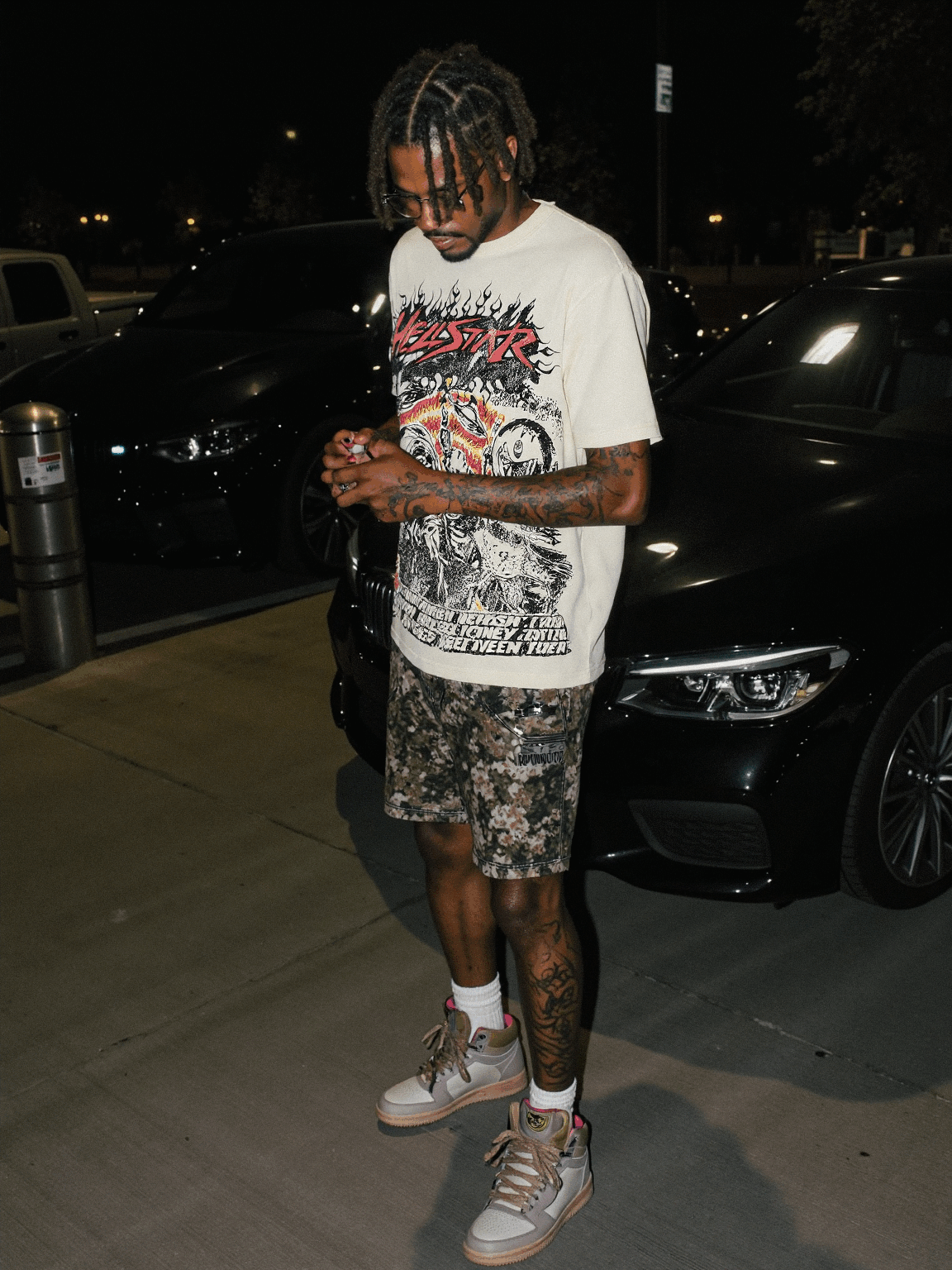 Hellstar T-shirt_1123_P46