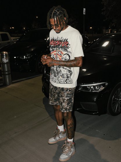 Hellstar T-shirt_1123_P46