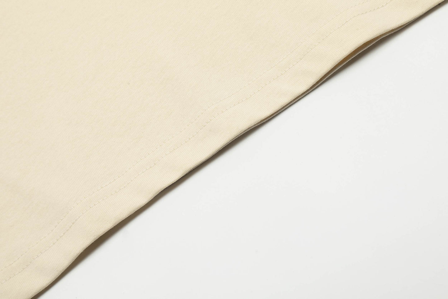 GALLERY DEPT New T-shirt D60_P45