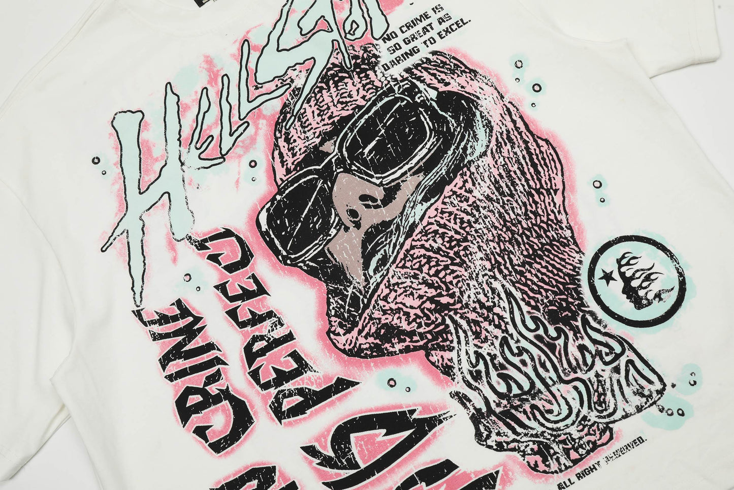 Hellstar T-shirt_HE703_P46