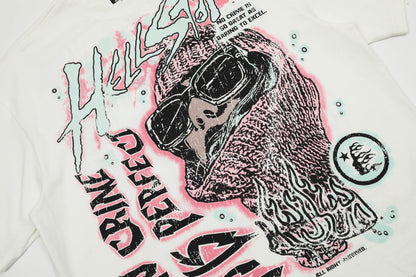 Hellstar T-shirt_HE703_P46