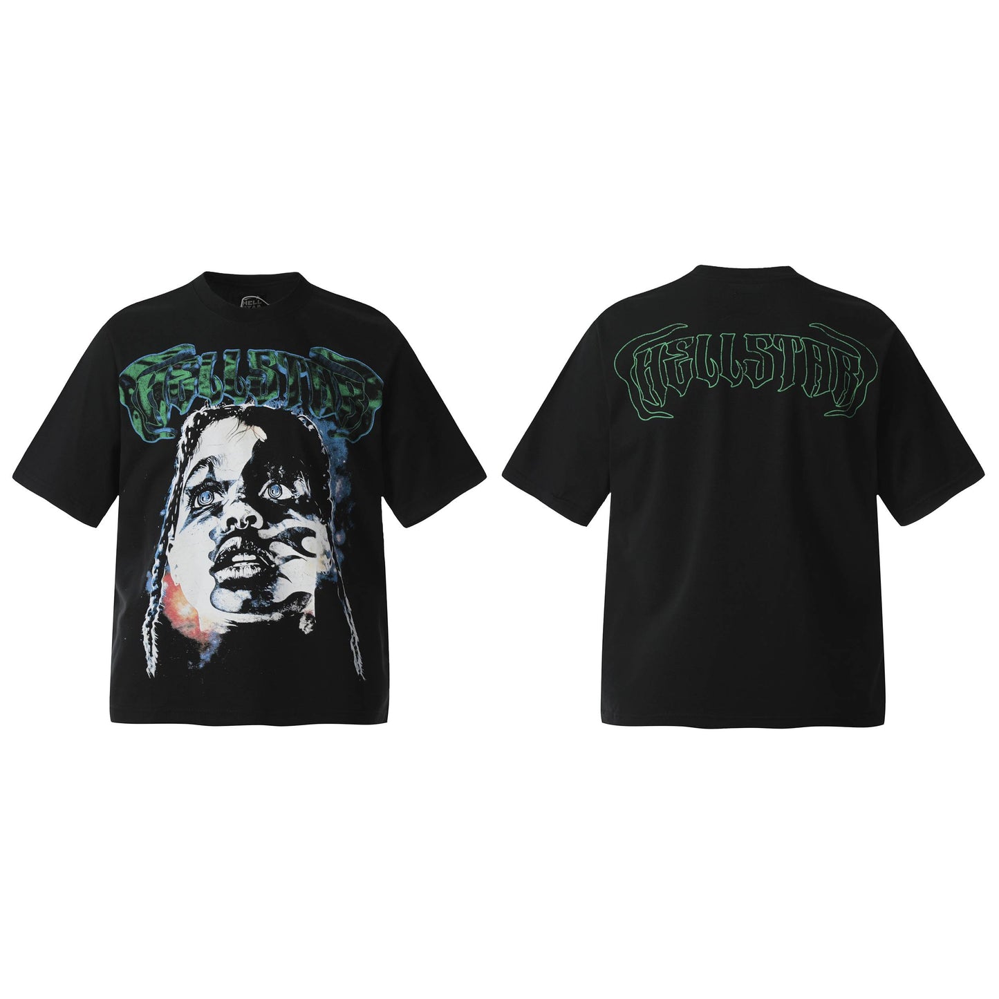 Hellstar T-shirt_1105_P46