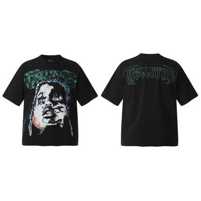 Hellstar T-shirt_1105_P46