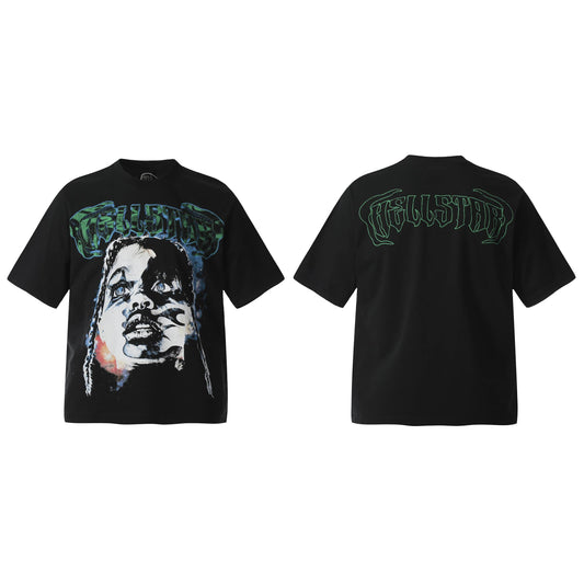 Hellstar T-shirt_1105_P46