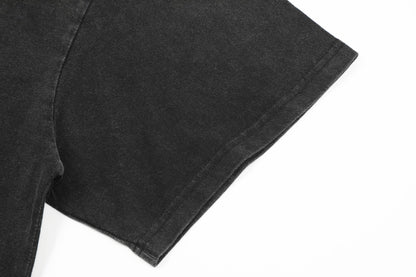 GALLERY DEPT New T-shirt D53_P49