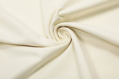 Hellstar T-shirt_1100_P39