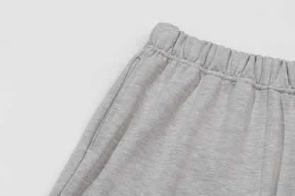 GALLERY DEPT New Shorts 956