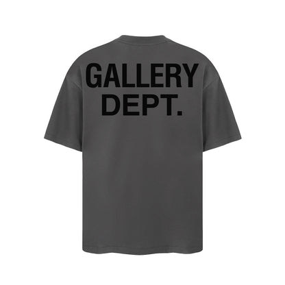 GALLERY DEPT New T-shirt 1136_P39
