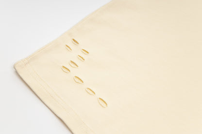 GALLERY_DEPT_VEST_G382