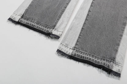 GALLERY DEPT New Pants 639