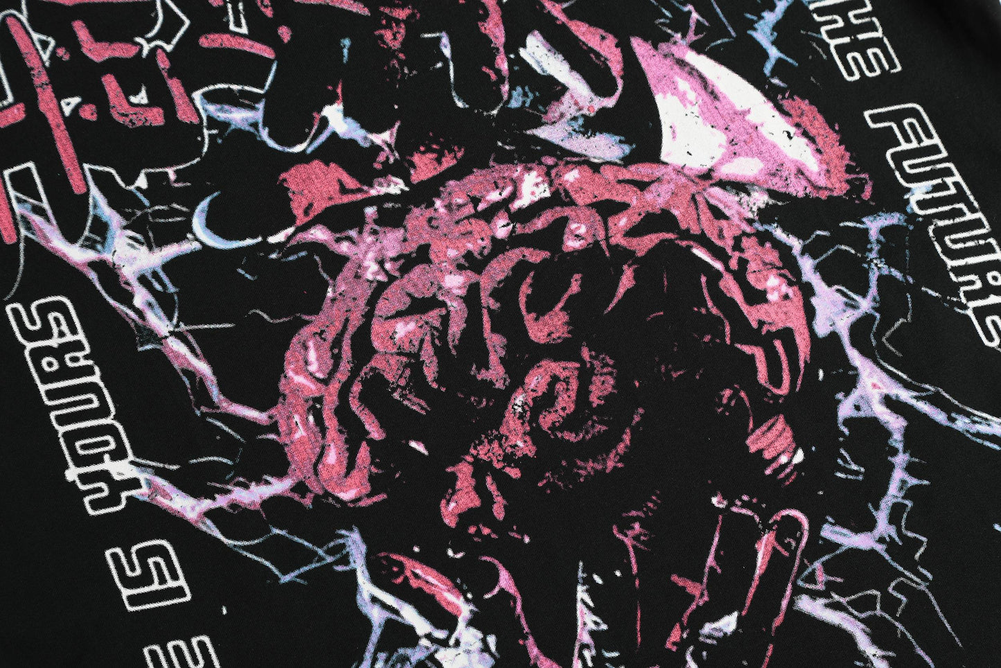 Hellstar T-shirt_1198_P46