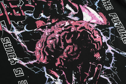 Hellstar T-shirt_1198_P46