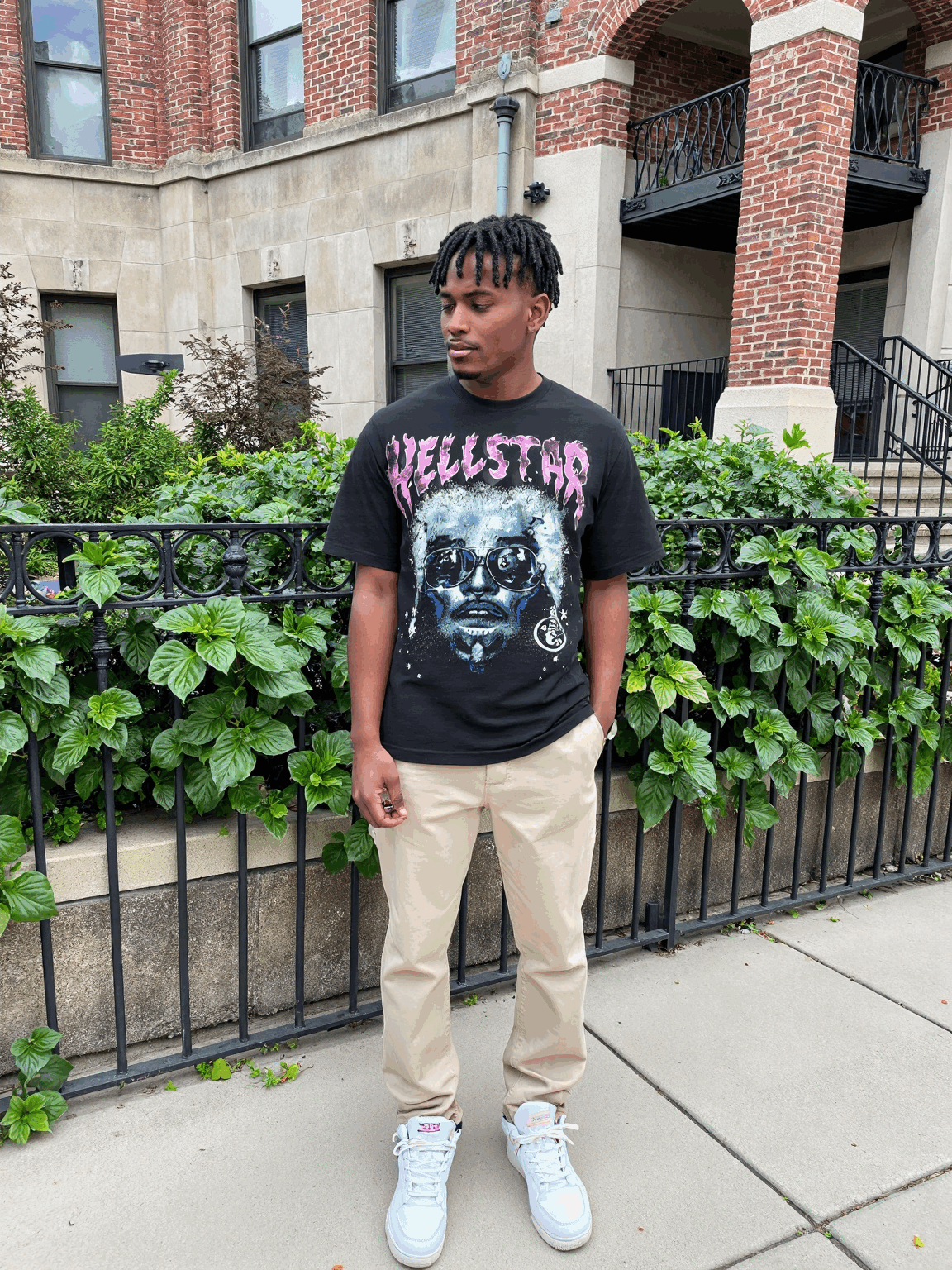 Hellstar T-shirt_1114_P46