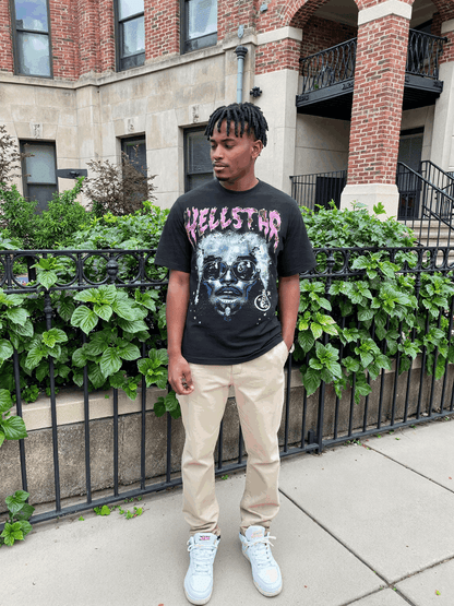 Hellstar T-shirt_1114_P46