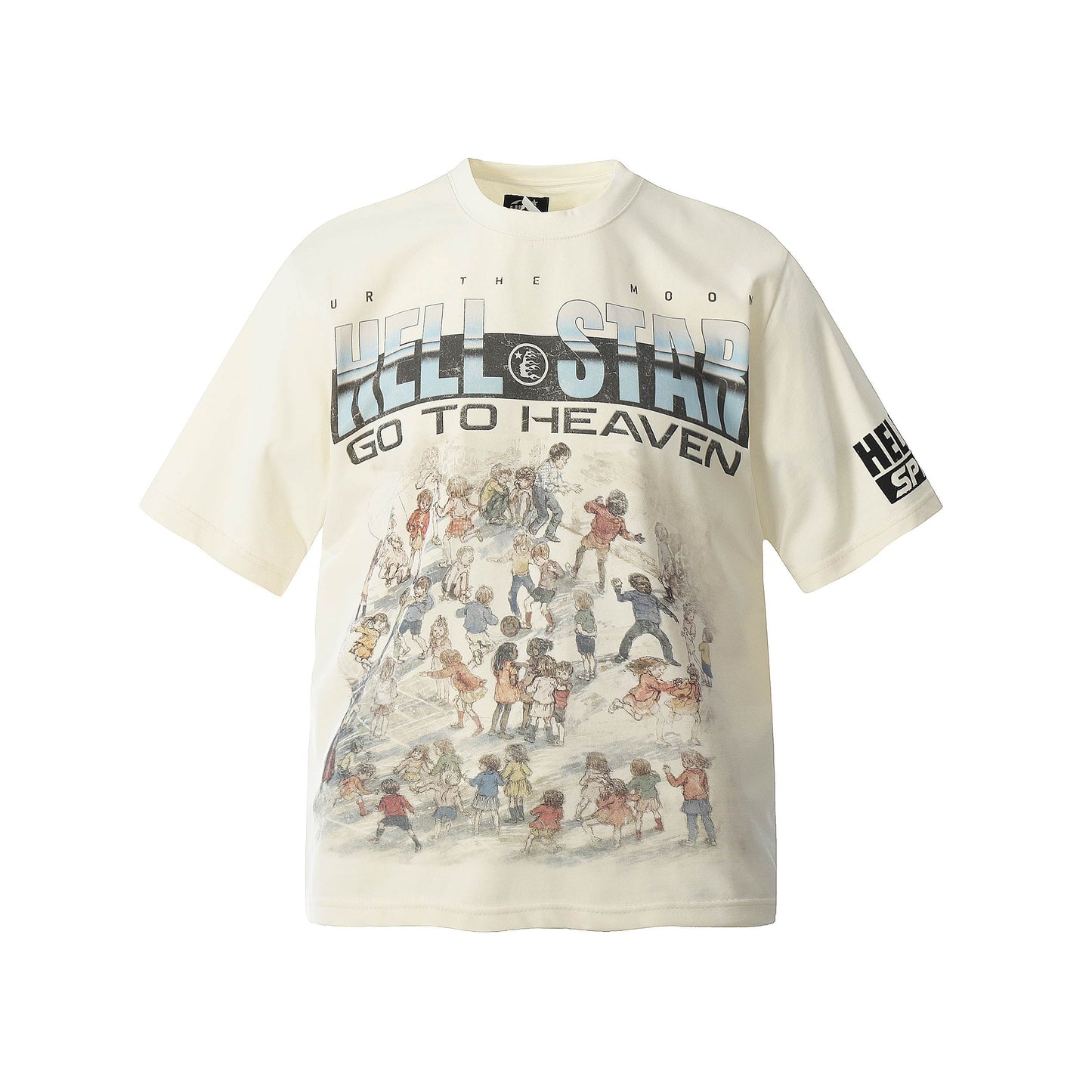 Hellstar T-shirt_1101_P46