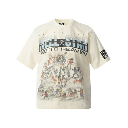 Hellstar T-shirt_1101_P46