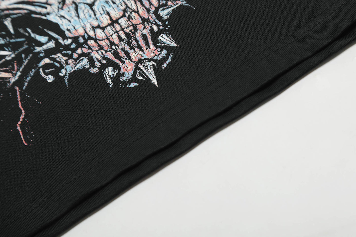 Hellstar T-shirt_1115_P46