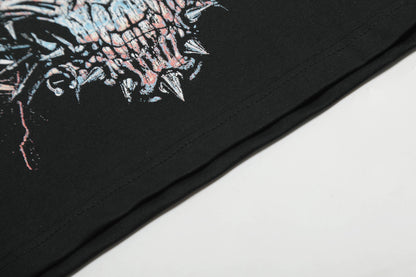 Hellstar T-shirt_1115_P46