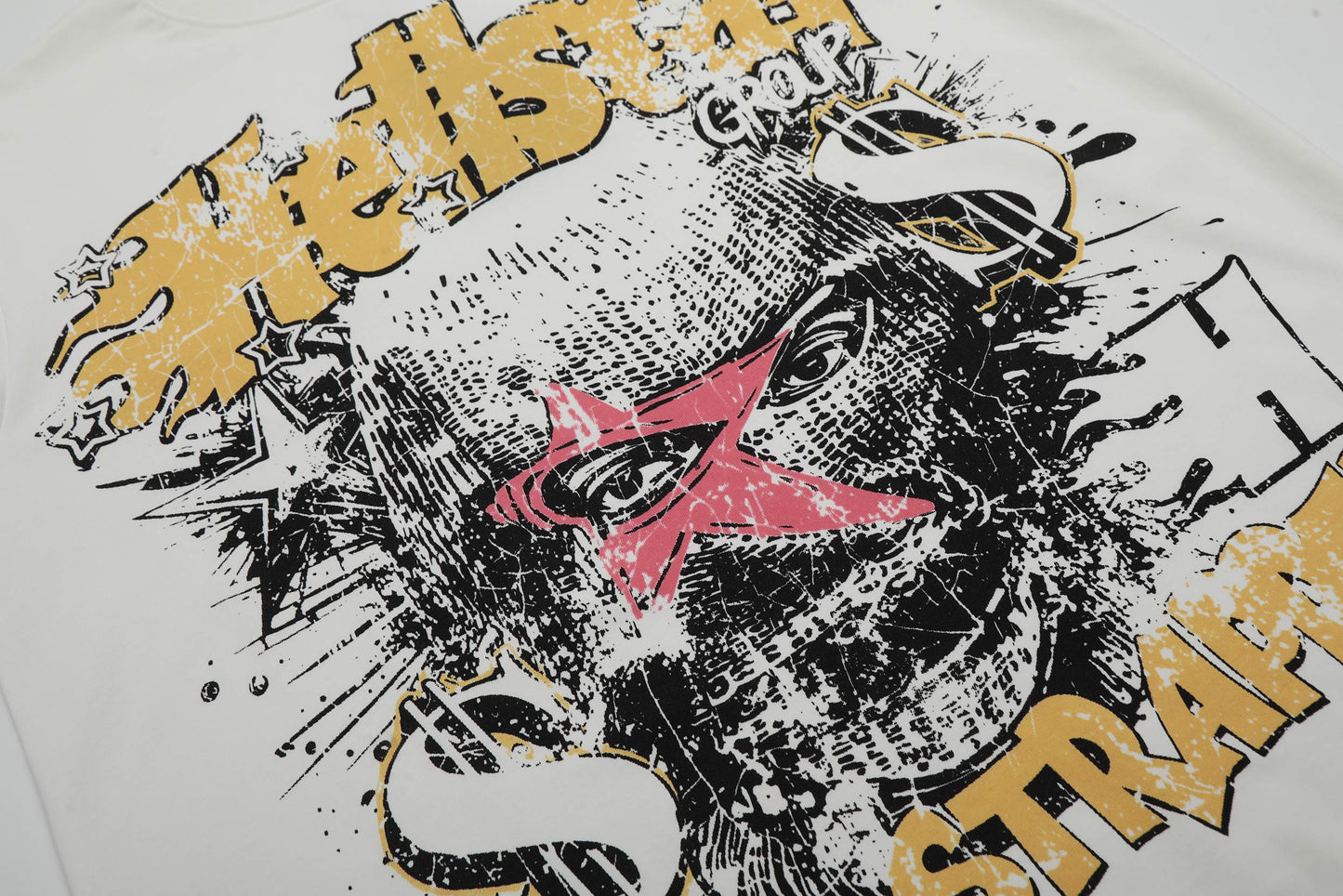 Hellstar T-shirt_1188_P39