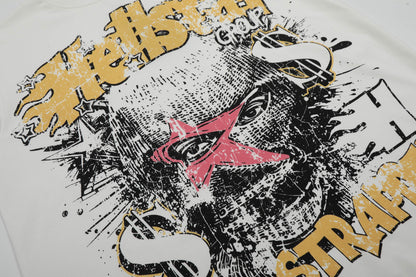 Hellstar T-shirt_1188_P39