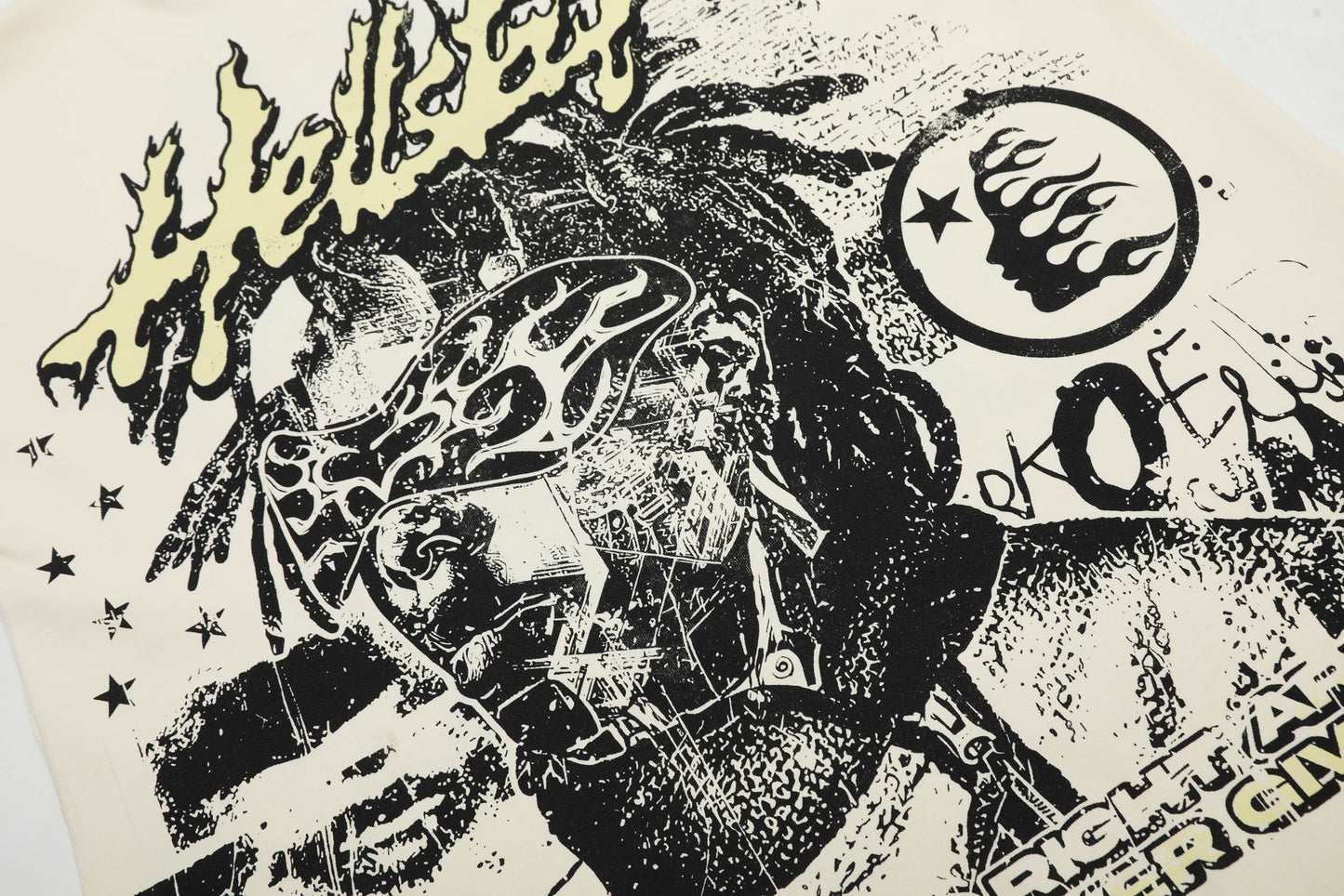 Hellstar T-shirt_1120_P46