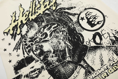 Hellstar T-shirt_1120_P46