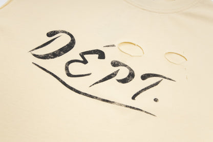 GALLERY_DEPT_VEST_G382