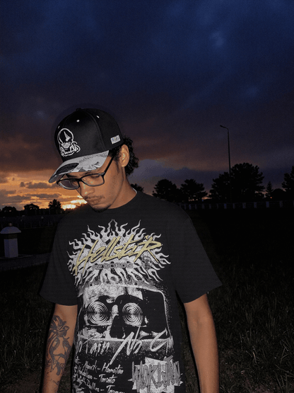 Hellstar T-shirt_1117_P46