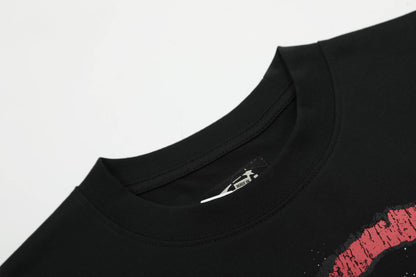 Hellstar T-shirt_1119_P46